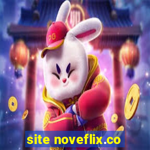 site noveflix.co